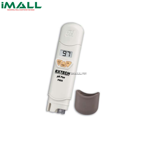 Bút đo pH EXTECH PH50