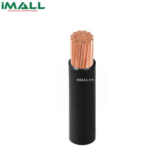 Dây cáp điện 1 lõi Cadivi CV-35 mm2 – 0.6/1kV