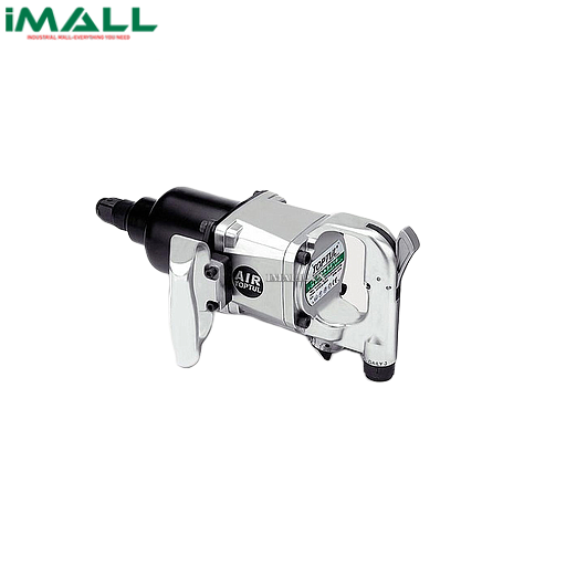 Súng mở bulong 1inch TOPTUL KAAA321809 (2440Nm, cò súng ngoài )