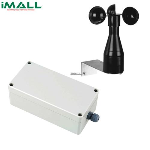 Máy đo tốc độ gió PCE WL 1