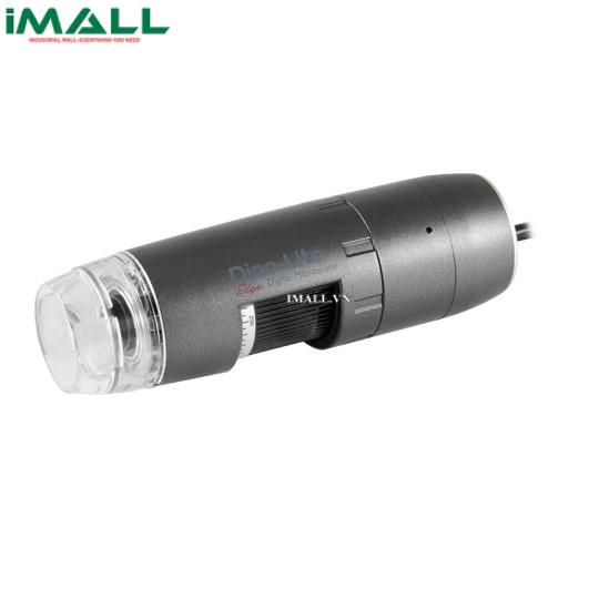 Kính hiển vi kỹ thuật số cầm tay (TV/D-Sub/DVI) Dino-Lite AM5216T Dino-Lite Edge (720p; 20~220x)