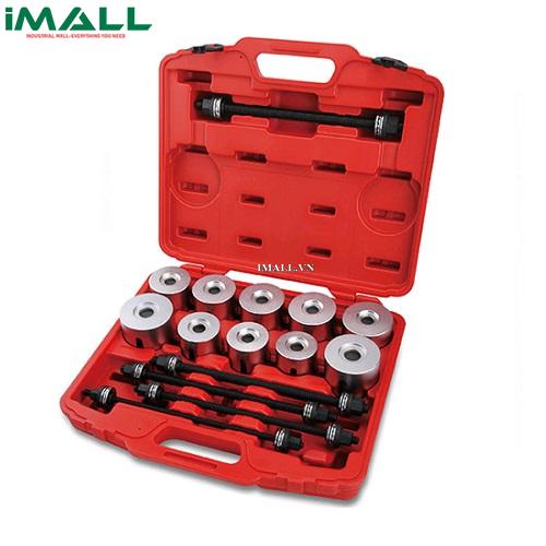 Bộ phụ kiện tháo / lắp Bush và vòng bi đa năng TOPTUL JGAI2701