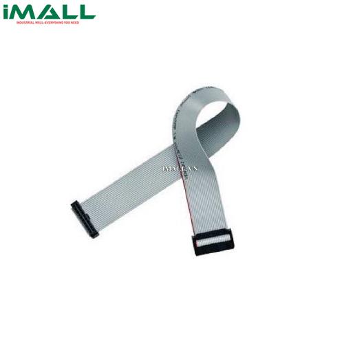 Cáp kết nối GW INSTEK GTL-249 (cho PEL-2000, 300mm)