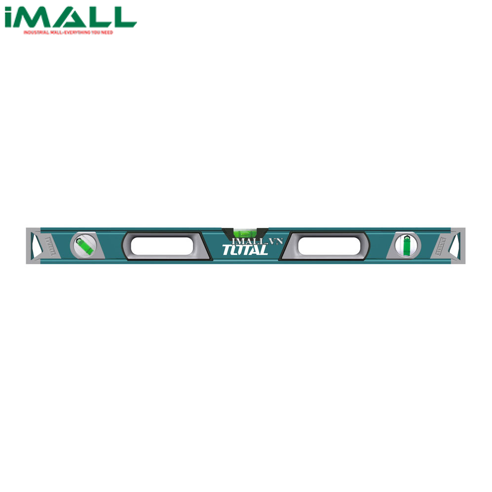 Thước thủy (120cm, 48") TOTAL TMT21206