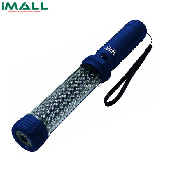 Đèn LED ánh sáng trắng VOGEL 600025 (52 LED +1 đèn rọi)