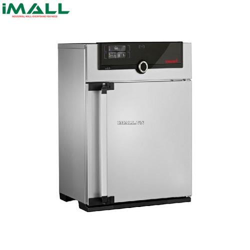 Tủ sấy Memmert UF55mplus (53L)