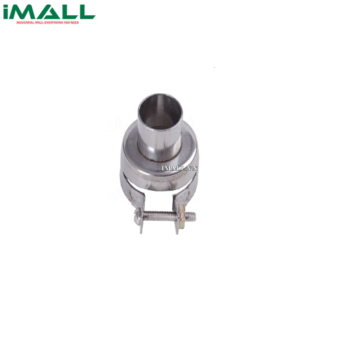 Đầu khò nhiệt (12.7mm (0.5")) QUICK A1301