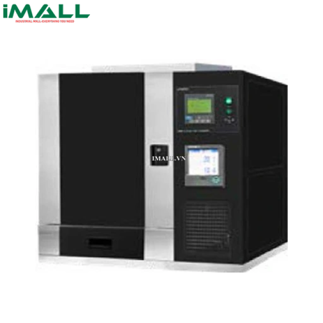 Tủ thử nghiệm độ ổn định của dược phẩm 80 lít Labtech LHT-0101P