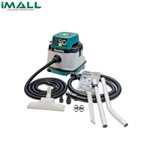 Máy hút bụi Makita VC1310LX1 (1.050W)