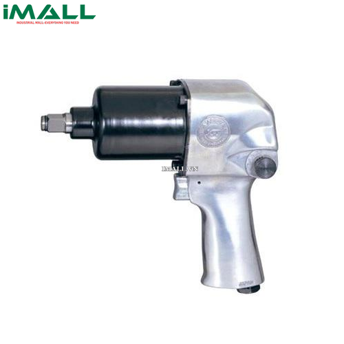 Súng vặn bulông (1/2") KAWASAKI KPT-231