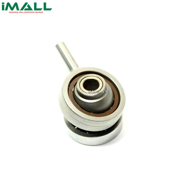 Bạc đạn đảo máy khoan bê tông Bosch GBH 2-24/26