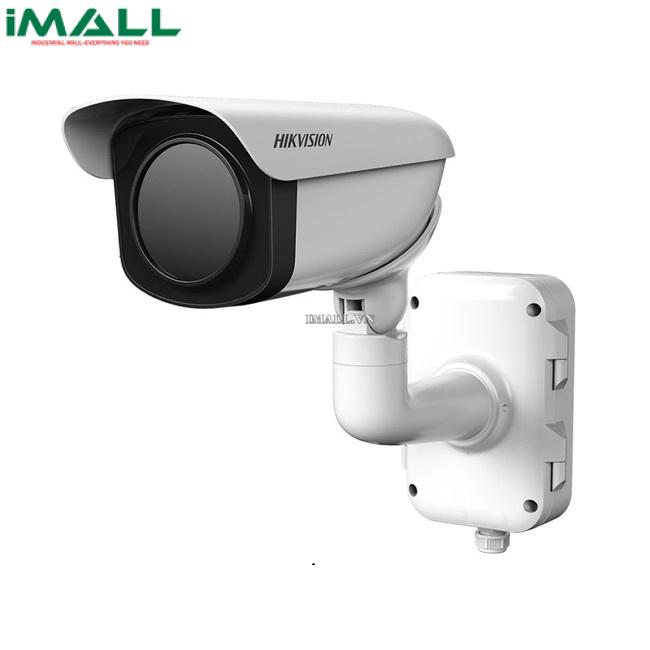 Camera bullet đo nhiệt từ xa HIKMICRO DS-2TD2366-75 (640 × 512 pixel, -20~150°C)