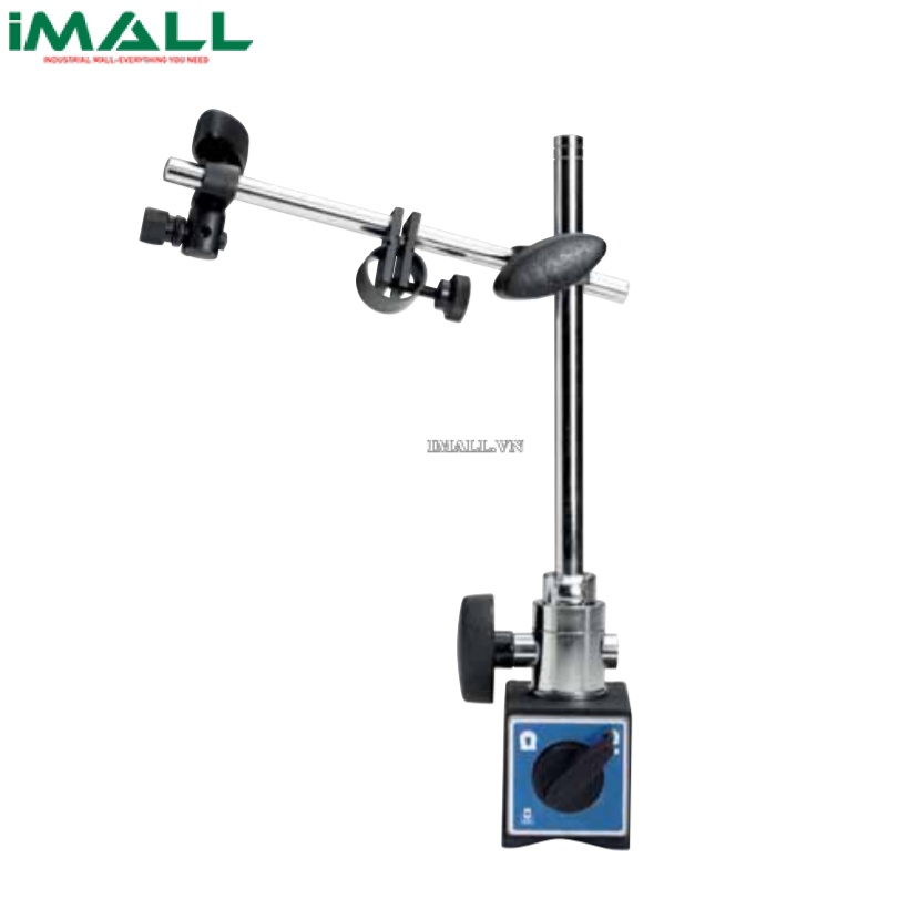 Đế từ (đồng hồ so) Moore & Wright MW477-01