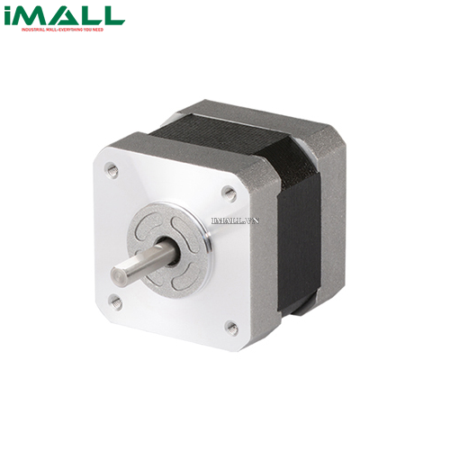 Servo Motor Autonics AH4K-M564W