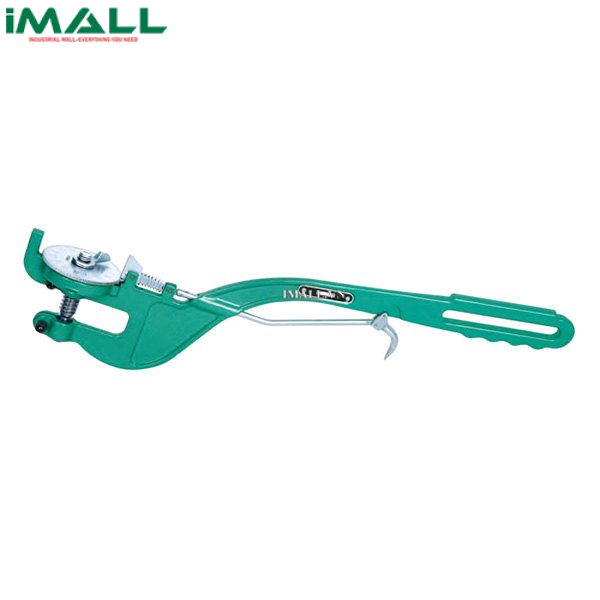 Panme đo cơ khí INSIZE 3264-45 (30-45mm; 0.05mm)