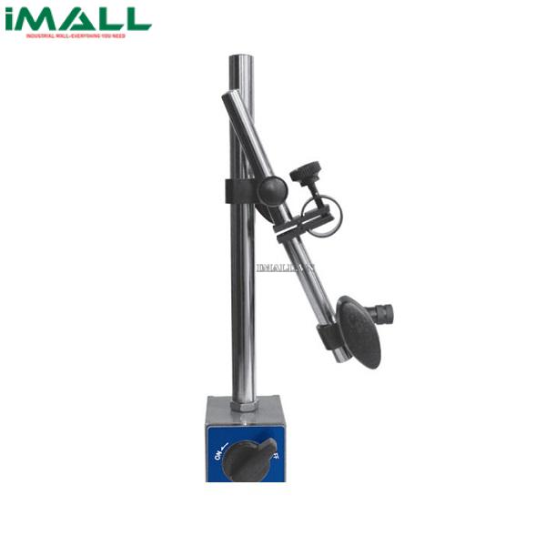 Đế từ gá đồng hồ so VOGEL 252002