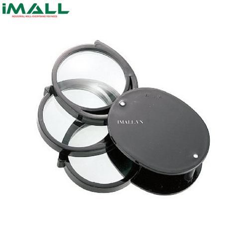 Kính lúp bỏ túi Niigata Seiki 7930