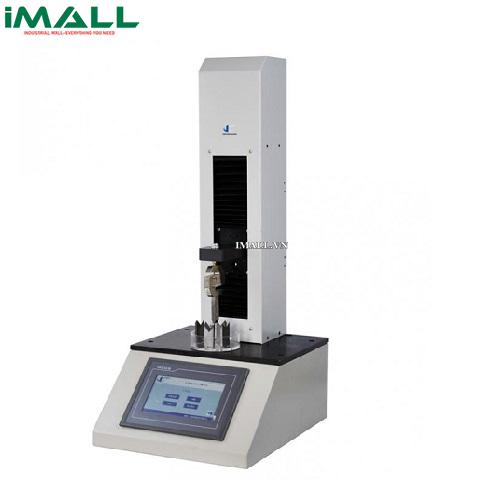 Máy kiểm độ bền ống thuốc Cell Instruments BST-01