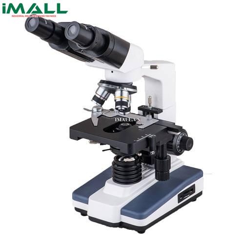 Kính hiển vi hai mắt Yoke XSP-2CA