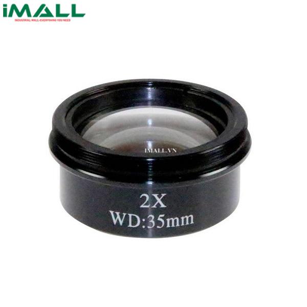 Vật kính Achromatic KERN OZB-A5616 (2.0x)
