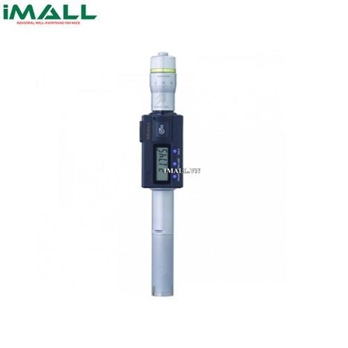 Panme đo lỗ điện tử 3 chấu (1-1.2” x 0.00005”) Mitutoyo 468-267