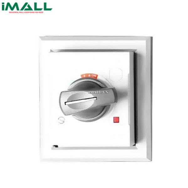 Tay xoay gắn trực tiếp LS DH125-S