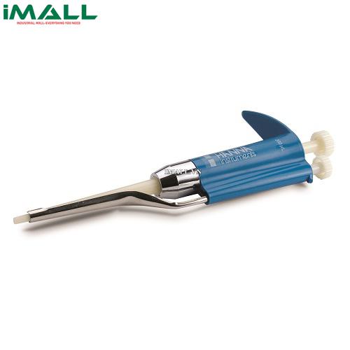 Pipet Chia Độ 200 µL HANNA HI731340