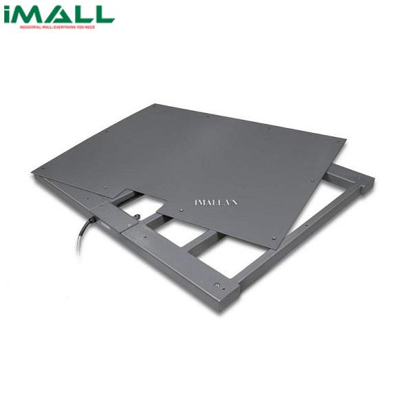 Cầu cân KERN KFP 1500V20LNM (1500kg, 500g)