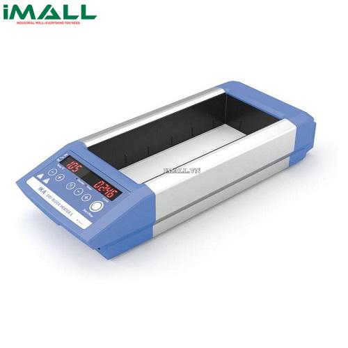 Máy gia nhiệt khô IKA 3 (0004025300)