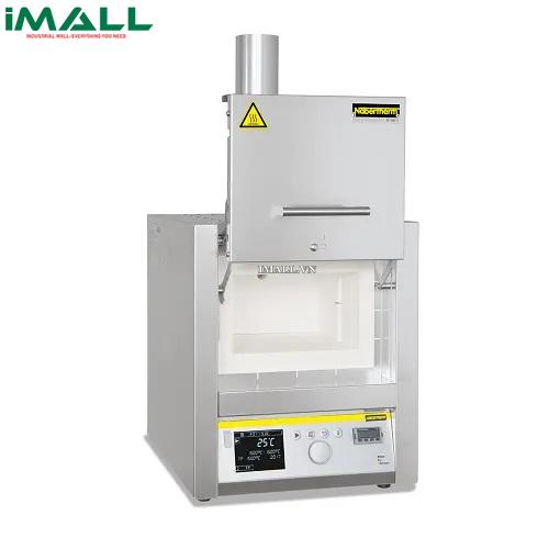 Lò nung (1100°C, 15L) NABERTHERM LVT 1511