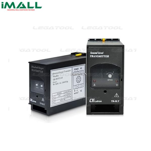 Bộ chuyển đổi tín hiệu đo Lutron TR-xxxxxx TR-SERIES