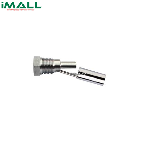 Thiết bị cảm biến mức loại phao mini (SPST) DHS DLF-1