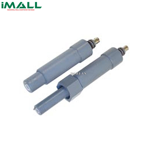Cảm biến đo ORP online SENSOREX DA650CD-ORP (+/- 2000mV, Ngâm chìm dưới nước)