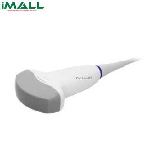 Đầu dò lồi DRAMINSKI Głowica 156 (2-8MHz)