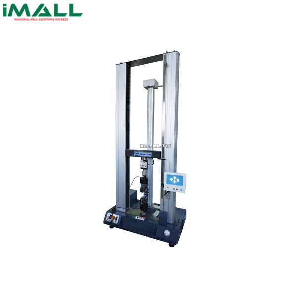 Máy đo độ giãn dài Cometech QC-551
