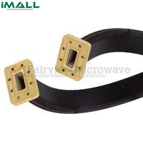 Ống dẫn sóng xoắn 36 inch Fairview SMW112TF006-36 ( 7.05 GHz - 10 GHz )
