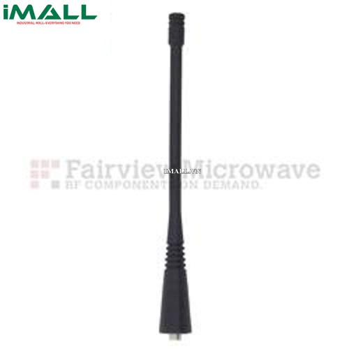 Ăng ten Fairview FMAN51154 ( 2 dBi, 698 MHz - 870 MHz )
