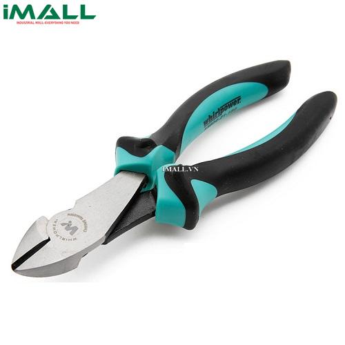 Kìm cắt Whirl Power 15604-12-125 (5")