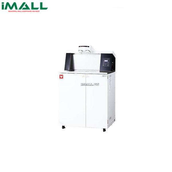Máy lọc nước Yamato WA731 (253116, 10 L/h, 2.55kW×3 pcs)
