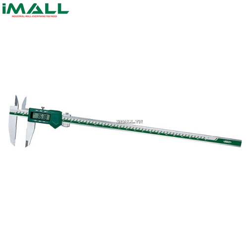 Thước cặp điện tử (1000mm/40", 0.01mm) INSIZE 1135-1002