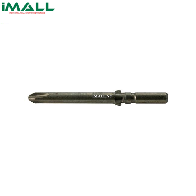 Đầu vít bake Mountz H5-1x60 (bộ 5 cái)