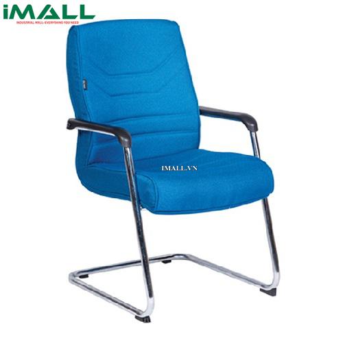 Ghế chân quỳ lưng trung THE ONE (Hòa Phát) SL719M