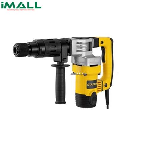 Máy đục bê tông Stanley STHM10K (1600W)