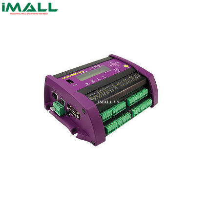 Bộ ghi dữ liệu DataTaker DT80G