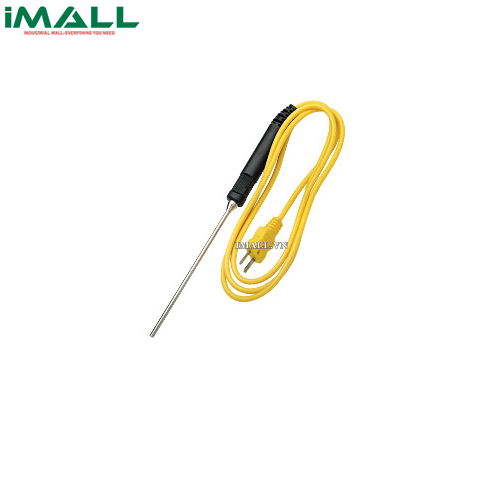 Đầu đo nhiệt độ kiểu K EXTECH 871515 (-40 to 700°C)