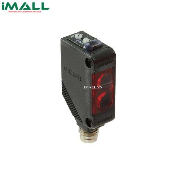 Cảm biến quang Omron E3Z-R86 OMI
