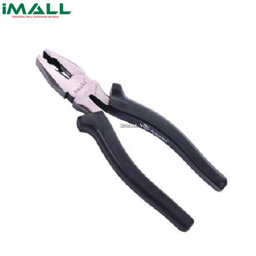 Kìm điện cách điện (8") Asaki AK-8047