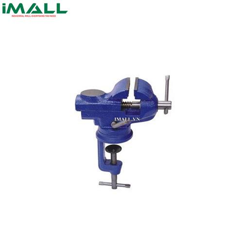 Ê tô kẹp bàn có mâm xoay Asaki AK-6275