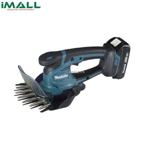 Máy cắt cỏ dùng pin Makita DUM604SY