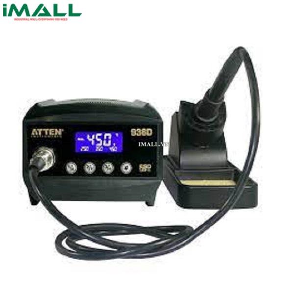 Máy hàn chỉnh nhiệt Atten AT-938D